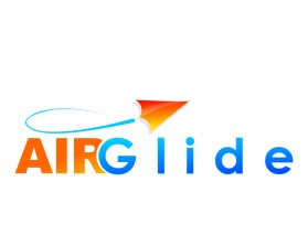 Logo Design entry 1132147 submitted by fitroniar