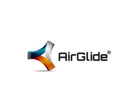Logo Design entry 1132148 submitted by Addison09