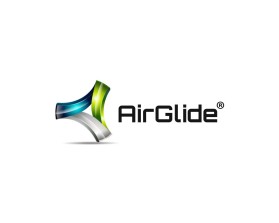 Logo Design entry 1132149 submitted by Addison09