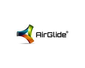 Logo Design entry 1132150 submitted by Addison09