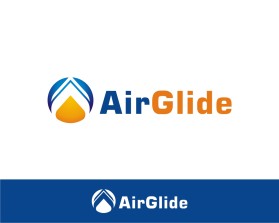 Logo Design entry 1132221 submitted by pwdzgn