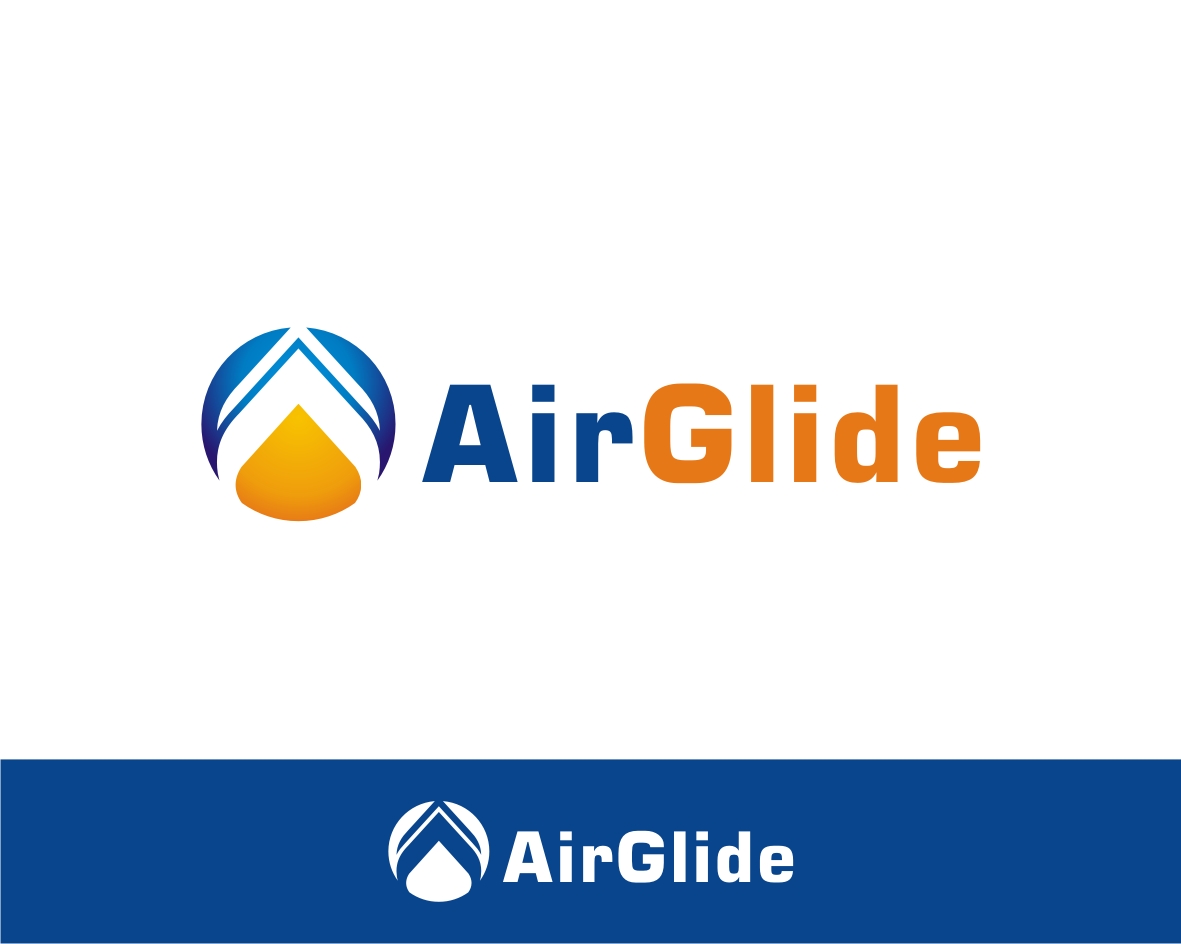 Logo Design entry 1132221 submitted by pwdzgn