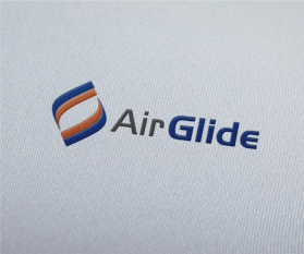Logo Design entry 1132646 submitted by design.george