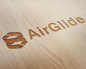 Logo Design entry 1132651 submitted by LJPixmaker