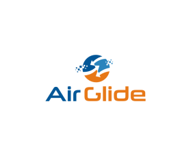 Logo Design entry 1132676 submitted by pixma