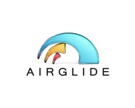 Logo Design entry 1132707 submitted by bornquiest
