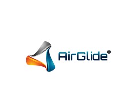 Logo Design entry 1132770 submitted by Addison09