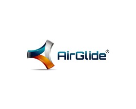 Logo Design entry 1132771 submitted by Addison09