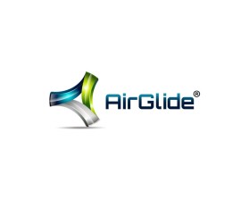 Logo Design entry 1132772 submitted by Addison09