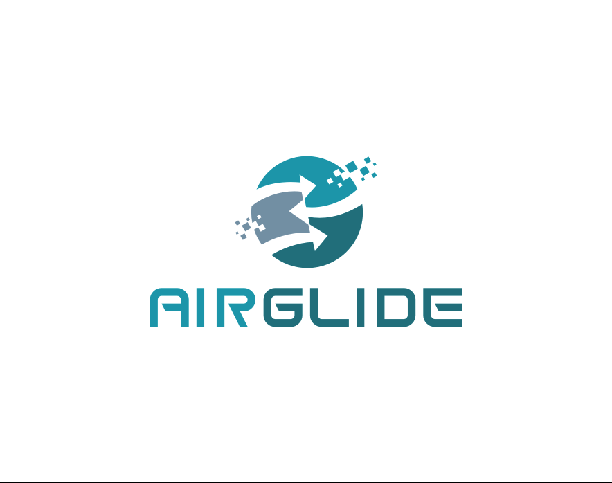 portfolio-img