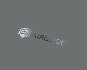 Logo Design entry 1133318 submitted by arlont