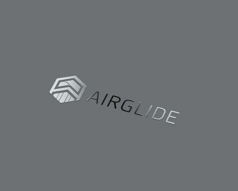 Logo Design entry 1133318 submitted by arlont