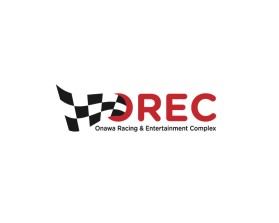 Onawa Racing and Entertainment Complex entry by an anonymous creative