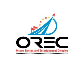 Onawa Racing and Entertainment Complex entry by Raymond A