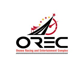 Onawa Racing and Entertainment Complex entry by Raymond A
