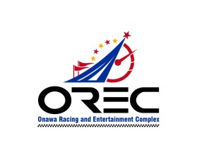 Onawa Racing and Entertainment Complex entry by Raymond A