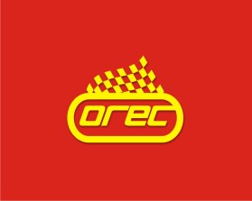 Onawa Racing and Entertainment Complex entry by R Gatot Rahman