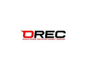Onawa Racing and Entertainment Complex entry by Rully Kurnia Suandana