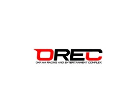 Onawa Racing and Entertainment Complex entry by Rully Kurnia Suandana