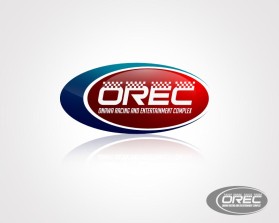 Onawa Racing and Entertainment Complex entry by Ethan Barquin