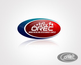 Onawa Racing and Entertainment Complex entry by Ethan Barquin