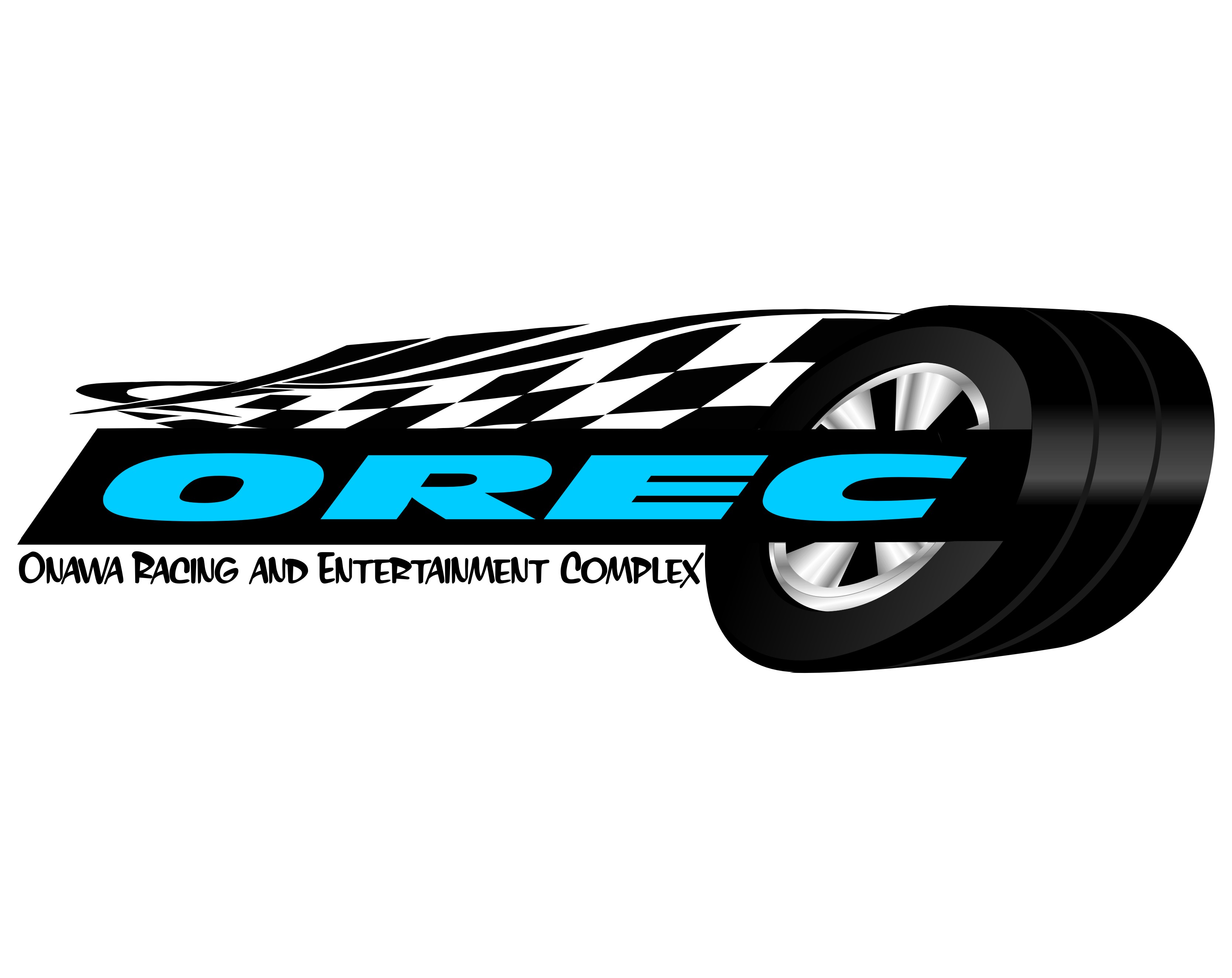Winning entry by Robert Morgan