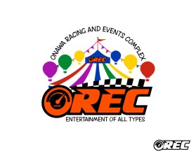 Onawa Racing and Entertainment Complex entry by Raymond A