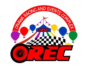 Onawa Racing and Entertainment Complex entry by Raymond A