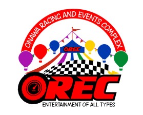 Onawa Racing and Entertainment Complex entry by Raymond A