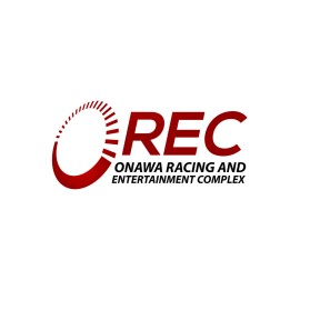 Onawa Racing and Entertainment Complex entry by Coldwald Malcolm Reyes