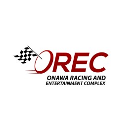 Onawa Racing and Entertainment Complex entry by Coldwald Malcolm Reyes