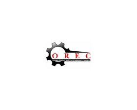 Onawa Racing and Entertainment Complex entry by Harmeet Singh
