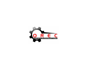 Onawa Racing and Entertainment Complex entry by Harmeet Singh