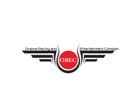 Onawa Racing and Entertainment Complex entry by Harmeet Singh