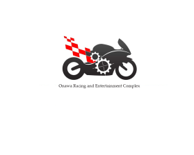 Onawa Racing and Entertainment Complex entry by Harmeet Singh