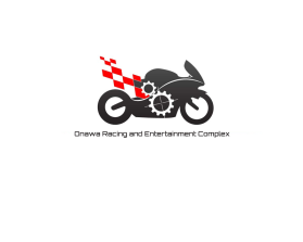 Onawa Racing and Entertainment Complex entry by Harmeet Singh