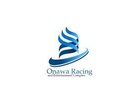 Onawa Racing and Entertainment Complex entry by Harmeet Singh