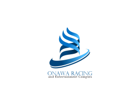 Onawa Racing and Entertainment Complex entry by Harmeet Singh