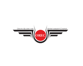 Onawa Racing and Entertainment Complex entry by Harmeet Singh