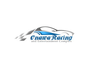 Onawa Racing and Entertainment Complex entry by Harmeet Singh