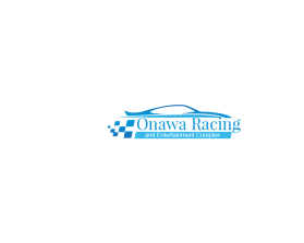 Onawa Racing and Entertainment Complex entry by Harmeet Singh