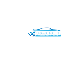 Onawa Racing and Entertainment Complex entry by Harmeet Singh