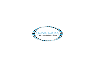 Onawa Racing and Entertainment Complex entry by Harmeet Singh