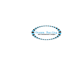 Onawa Racing and Entertainment Complex entry by Harmeet Singh