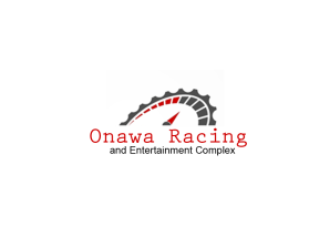 Onawa Racing and Entertainment Complex entry by Harmeet Singh