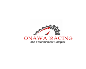 Onawa Racing and Entertainment Complex entry by Harmeet Singh