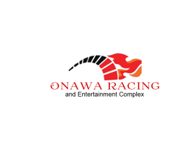 Onawa Racing and Entertainment Complex entry by Harmeet Singh