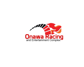 Onawa Racing and Entertainment Complex entry by Harmeet Singh