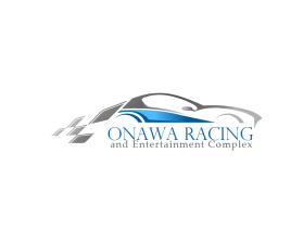 Onawa Racing and Entertainment Complex entry by Harmeet Singh