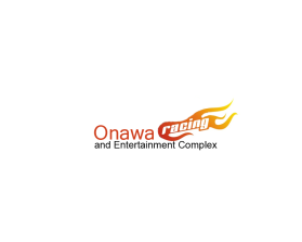 Onawa Racing and Entertainment Complex entry by Harmeet Singh